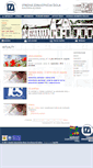 Mobile Screenshot of kukucinka.sk